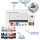 EPSON EcoTank L3276  C11CJ67436 - 1247304 - zdjęcie 2